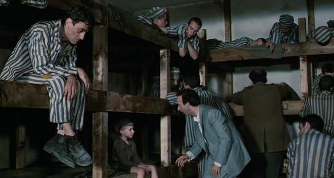 İsrail’in üstündeki Nazi gölgesi: Filistin mahkemelerinde yargılanacak - Resim : 2