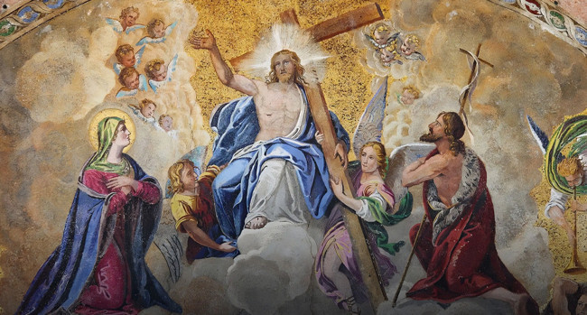 Ekümenik Fırtına: Patrikhane ve Türkiye’nin Egemenlik Savaşı - Resim : 5