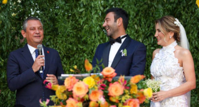 İstanbul'da ihale yolsuzluğu operasyonu! Beşiktaş Belediye Başkanı Rıza Akpolat gözaltına alındı! - Resim : 2