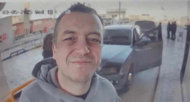 İBB yolsuzluk soruşturmasında sıcak gelişme: Firari Murat Gülibrahimoğlu’nun mal varlığına el konuldu! - Resim : 2