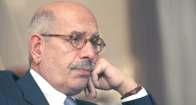 Arap dünyasında tepkiler büyüyor! Mısırlı siyasetçiden sert çıkış: Trump’ın Gazze planı barış değil, itaat planıdır!