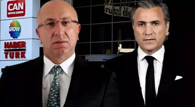 575 milyon dolarlık dev transferin perde arkası! Can Holding soruşturmasında Kenan Tekdağ’ın ifadesi ortaya çıktı - Resim : 2