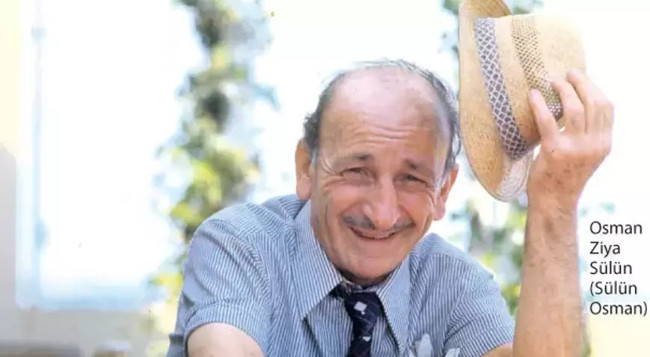 İmparatoru,Başbakanı ve Halkı Kandıran Türk Dolandırıcıların Anatomisi - Resim : 6