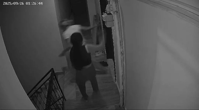 Güllü'nün ölümüyle ilgili şok iddia! Son görüntülerde “Annemi atmış” ifadesi sosyal medyayı salladı - Resim : 2