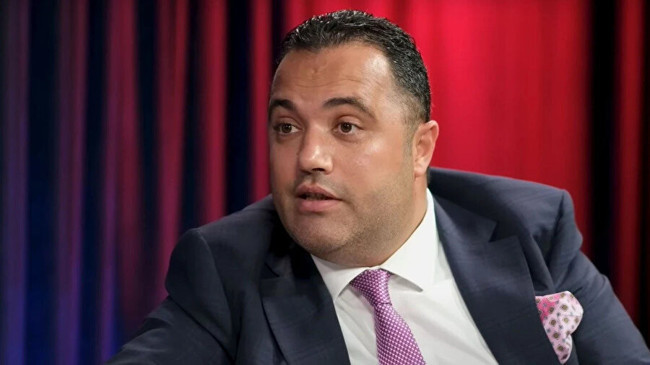 Rezan iddiası hatırlattı: Agatha Christie’nin çözemediği casusluk olay