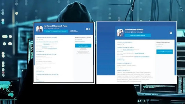 İmamoğlu Örgütü’nde casusluk ve kara para hattı: 15 milyon İstanbullunun verisi ABD’ye aktarıldı, rüşvet paraları özel jetlerle Londra ve İspanya’ya taşındı