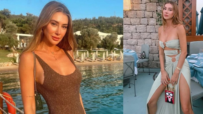 Uyuşturucu itirafı sonrası Şeyma Subaşı'dan bomba video: Samimi bir tövbe sürecindeyim!