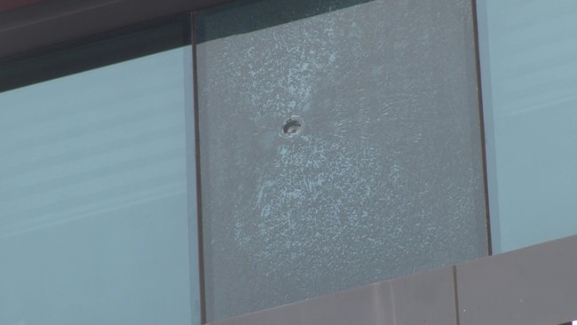 Maltepe'de aksiyon filmlerini aratmayan olay: Patronunu gizlice dinledi, sonra öldürmeye çalıştı! - Resim : 2