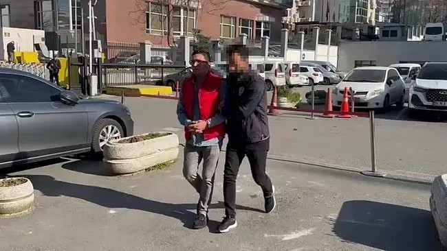 Flash TV'nin sahibi Erkan Kork'tan 30 milyon dolarlık banka oyunu! İfadesi ortaya çıktı: Bana komplo kuruluyor! - Resim : 6