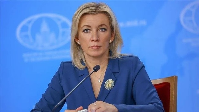 Dünyanın gözü İstanbul’da! Putin Türkiye'ye gelecek mi? Ruslar son noktayı koydu... - Resim : 2
