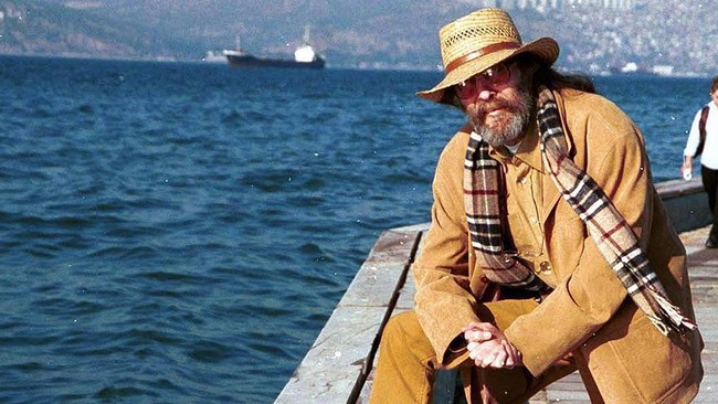 Yarım porsiyon aydınlık... Yavuz Bingöl'ü linç edenler Cem Karaca'ya beterini yapmışlardı!