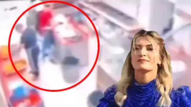 “Bıraksalar bıçaklamaya devam edecektim” dedi… Gülizar Yıldız’ı iş yerinde katleden cani tutuklandı!