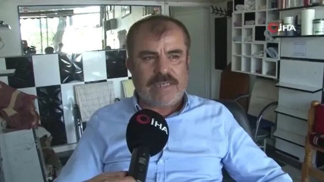 PKK'nın silah bırakması sevinçle karşılandı: Süreci başlatan Erdoğan ve Bahçeli'ye minnettarız - Resim : 4