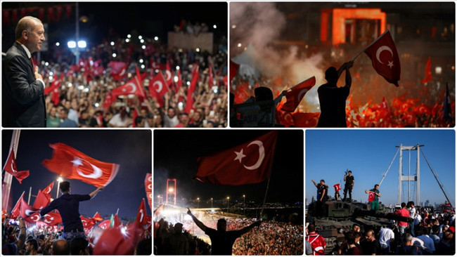 İsrail’in istihbarat ağına karşı dijital bağımsızlık adımımız: Next Social!