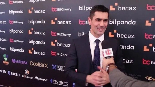 Ölüm, uyuşturucu, medya ve korunan bir patron... Kimin adamı bu ICRYPEX patronu Gökalp İçer? İsrail dövmeli medya patronunu kim koruyor, kim susturuyor? - Resim : 3