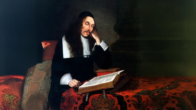 İsrail’in üstündeki Nazi gölgesi: Filistin mahkemelerinde yargılanacak - Resim : 7