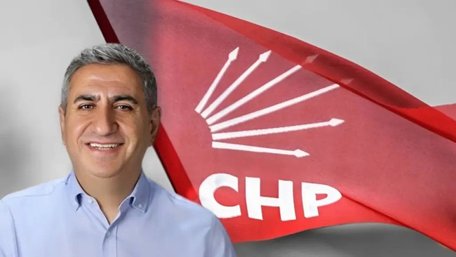 CHP'de İmamoğlu çatlağı! Ali Haydar Fırat'ın "Tek gündemimiz İmamoğlu değil" çıkışı partiyi karıştırdı... - Resim : 2