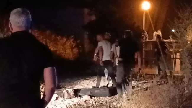 Ormanda vahşet: Üniversiteli Teslime başından vurulmuş halde ölü bulundu! Erkek arkadaşı gözaltında - Resim : 4