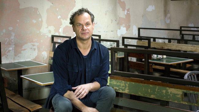 ABD'yi dizayn eden korku silahı: Epstein dosyasının sahibi İsrail mi? - Resim : 6