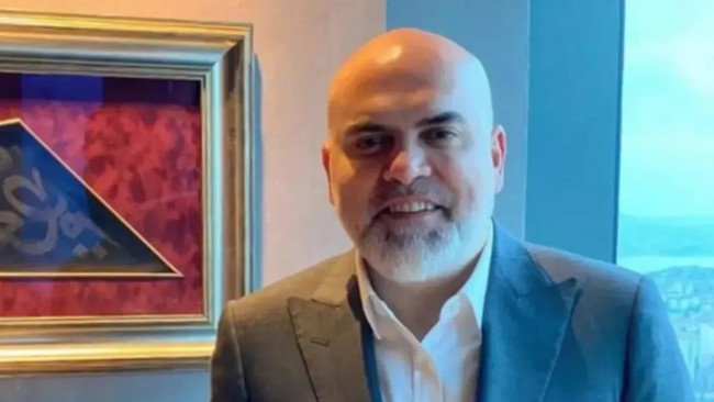 İBB Borsası iddiası... Özgür Özel’in Murat Kapki ve Mücahit Birinci iddialarına ilişkin soruşturma başlatıldı!