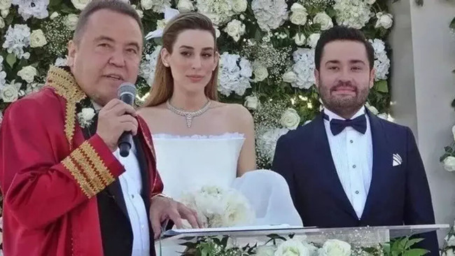 Böcek ailesinde kara para ve kokain skandalı: Milyon dolarlık villa pazarlığı ve rüşvet parası itirafı dosyada - Resim : 4