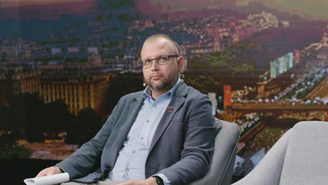 Rus yüzücüden sonra bir kayıp daha! Belaruslu Başkan Kotau nerede? Türkiye'den nasıl çıktığı öğrenildi...