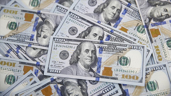 Ekonomi kulisi: Fed bağımsızlığı sarsılırken altın ve gümüşte yükseliş hızlanacak mı? - Resim : 3