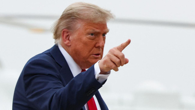 Ekonomi kulisi: Fed bağımsızlığı sarsılırken altın ve gümüşte yükseliş hızlanacak mı? - Resim : 2