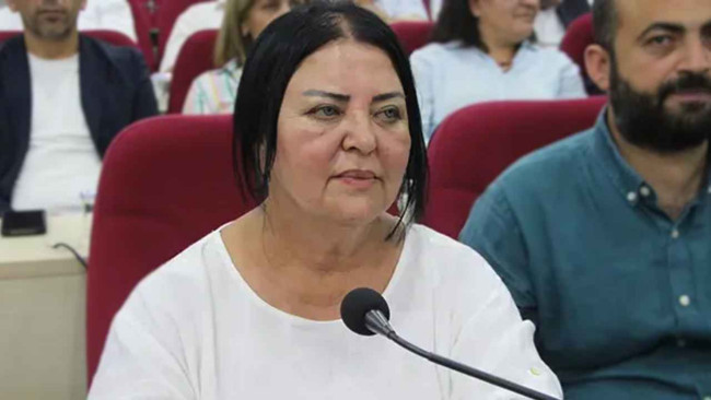 Seyhan skandalı büyüyor! CHP’nin bankamatik ağı deşifre oldu: 125 kişi işe gelmeden maaş almış! - Resim : 2