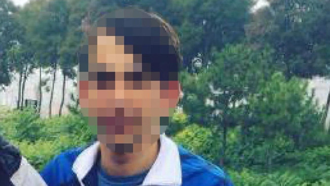 Kapalıçarşı’nın en zengin kuyumcularındandı... Akılalmaz vurgun: Kasa sorumlusu 30 kilo altını sahtesiyle değiştirip 144 milyon TL’yi kriptoya çevirdi