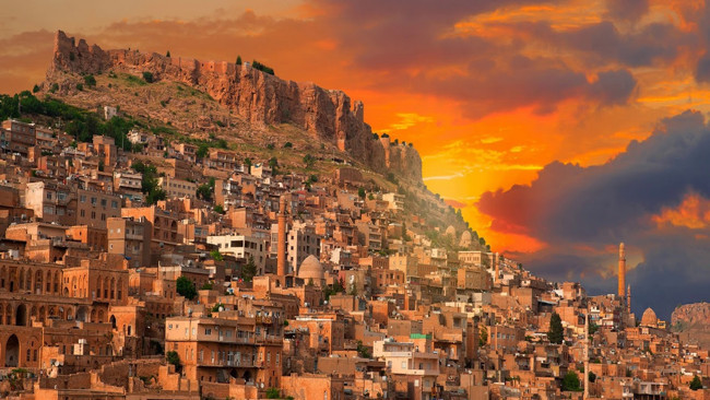 Sonbaharın en güzel rotaları: Ekim ayında nereye gidilir? - Resim : 4