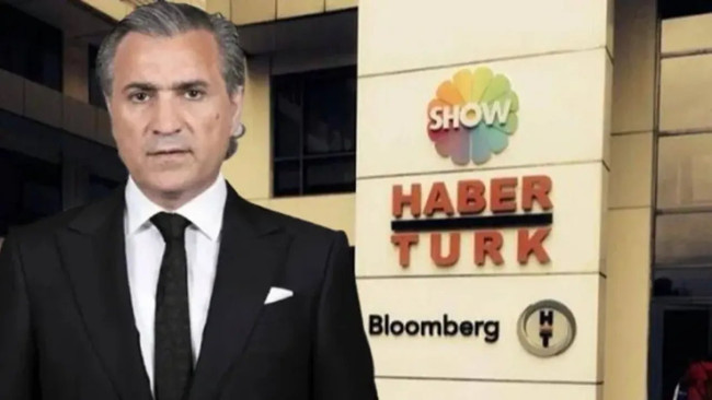 Can Holding’e kara para operasyonu! Habertürk ve Show TV dahil 121 şirkete el konuldu, 8 gözaltı - Resim : 3