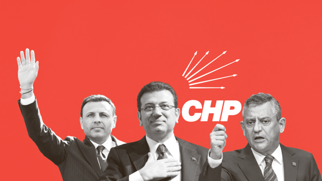 MEMLEKETTE TEMİZLİK VAKTİ - Resim : 2