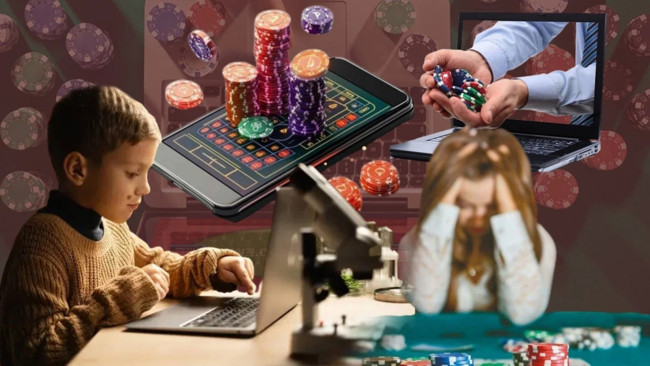 MEMLEKETTE TEMİZLİK VAKTİ - Resim : 3