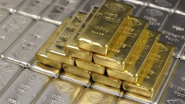 Trump'ın korktuğu başına geldi! 2019'dan sonra bir ilk: ABD’de hükümet kapandı! 750 bin çalışan ücretsiz izne çıkabilir - Resim : 2