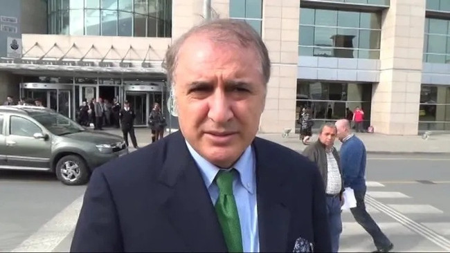 575 milyon dolarlık dev transferin perde arkası! Can Holding soruşturmasında Kenan Tekdağ’ın ifadesi ortaya çıktı - Resim : 3