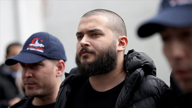 İmparatoru,Başbakanı ve Halkı Kandıran Türk Dolandırıcıların Anatomisi - Resim : 8