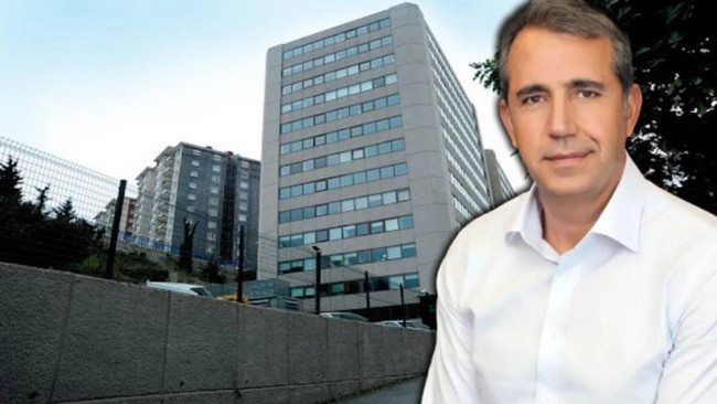 CHP’de iddianame paniği: İmamoğlu ekibinde itiraf zinciri, para trafiği konuta kadar uzandı! İmamoğlu mahkemede susacak mı? “Seni alacaklar Ekrem” uyarısı... - Resim : 5