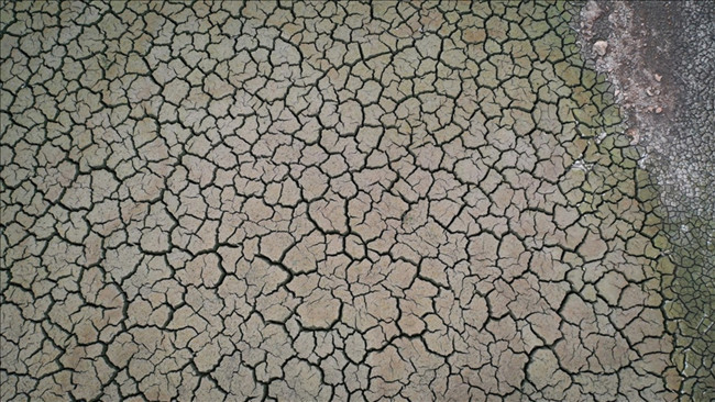 Bursa'nın Su Krizi: Gökyüzünü Suçlamak Kolay, Aynaya Bakmak Zor - Resim : 4