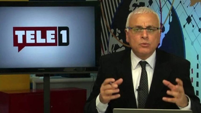 Tele 1 operasyonunun arkasından veri skandalı çıktı! İmamoğlu'na casusluk soruşturması: İstanbul Senin uygulamasındaki kullanıcı bilgileri yabancı ülkelere satıldı! - Resim : 3