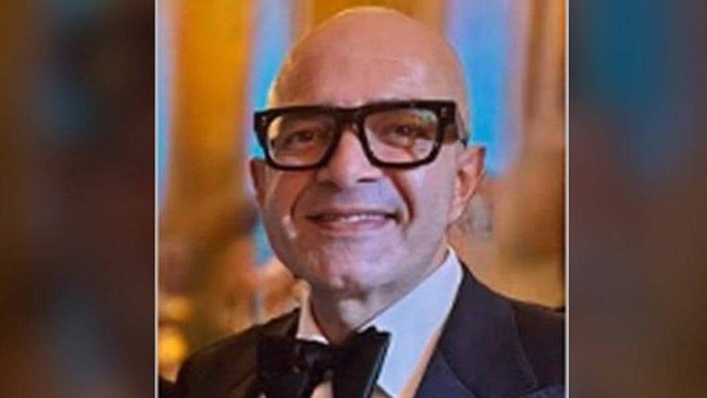 MI6 bağlantılı casusluk dosyası CHP’yi sarstı: “Gölge kabine” projesi İngiliz istihbaratının planı çıktı