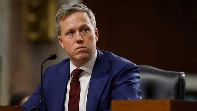 İç savaş alarmı mı? ABD'de 6 bakan askeri üslere sığındı! Güvenlik krizi derinleşiyor...