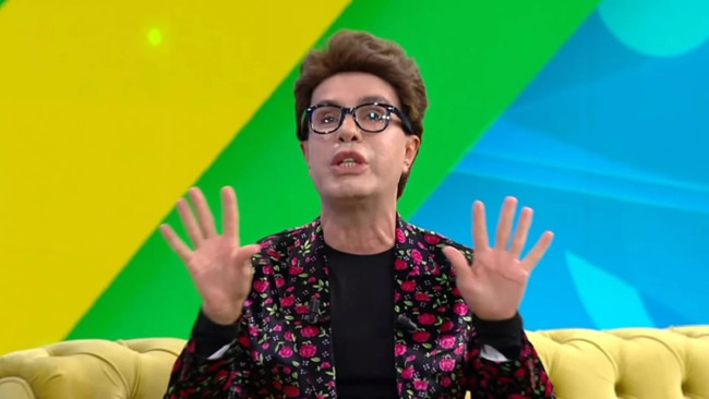 Anne acısı hastanelik etti... Yılmaz Morgül'den sevenlerini üzen haber! Son halini paylaştı...