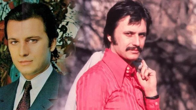 Engin Çağlar'a çarpan motosiklet sürücüsünün ifadesi ortaya çıktı! "Bir anda önüme çıktı..." - Resim : 5