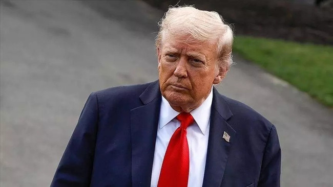 New York’ta tarih yazıldı: Seçimleri Müslüman aday Zohran Mamdani kazandı! New York’un ilk Müslüman belediye başkanı oldu... - Resim : 3