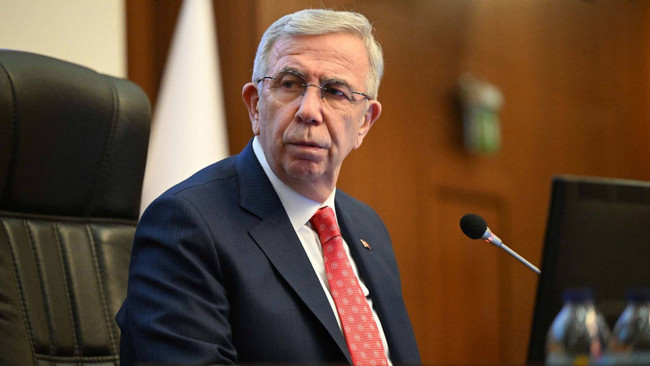 Özgür Özel, İmamoğlu’nu gözden çıkardı! Açık açık adaylık ilanı: Erdoğan’la sandıkta yarışmaya hazırım!