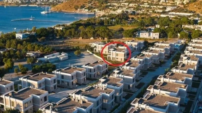 İmamoğlu’nun Bodrum’da üçte bir fiyatına villa alımı iddianameye girdi: Siyah valizlerle elden ödeme, düşük bedel gösterme ve ‘aklama mekanizması’ şüphesi