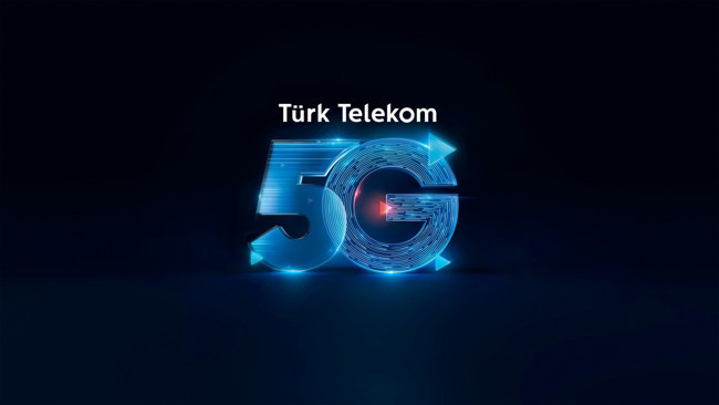 Türk Telekom’dan 5G Uyumlu Akıllı Cihazlarda ve Yeni Nesil Aksesuarlarda Kasım Fırsatları Kampanyası