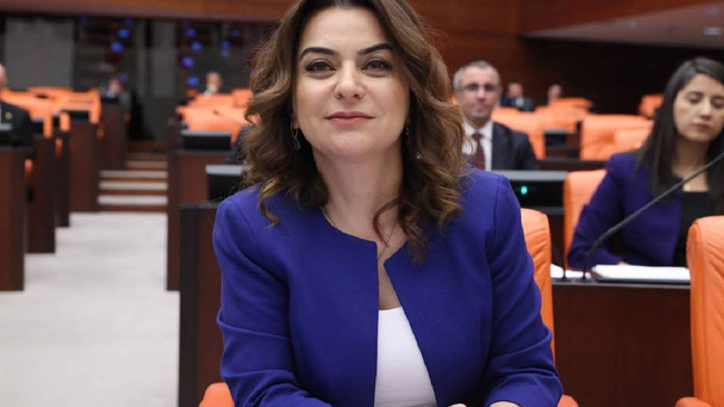 Terörsüz Türkiye Komisyonu, İmralı için oylama kararı aldı! 31 üyenin 'kabul' oyu kullanması gerekiyor... - Resim : 3