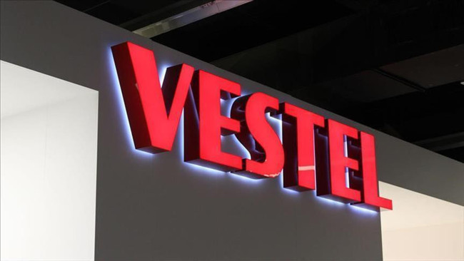 Vestel batıyor mu? Çinli ortak iddialarına patron Ahmet Nazif Zorlu'dan cevap geldi! - Resim : 3